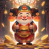时时彩单式